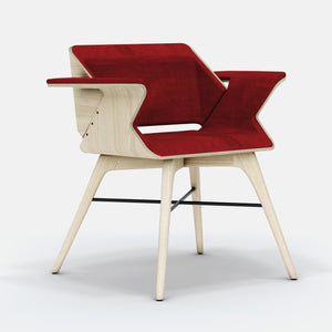 NESTWINGS Chair | Luxury Chair