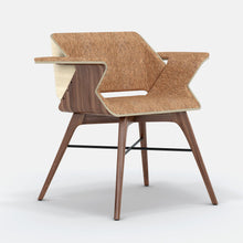 NESTWINGS Chair | Luxury Chair - AROUNDtheTREE