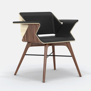 NESTWINGS Chair | Luxury Chair - AROUNDtheTREE