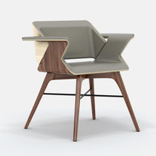 NESTWINGS Chair | Luxury Chair - AROUNDtheTREE