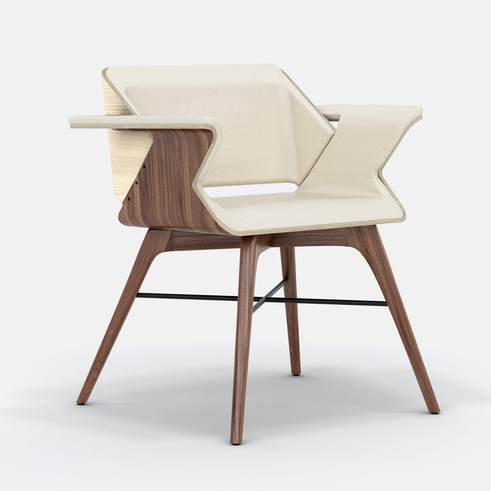 NESTWINGS Chair | Luxury Chair - AROUNDtheTREE