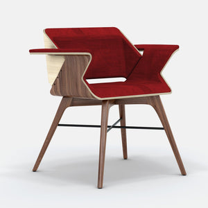 NESTWINGS Chair | Luxury Chair - AROUNDtheTREE