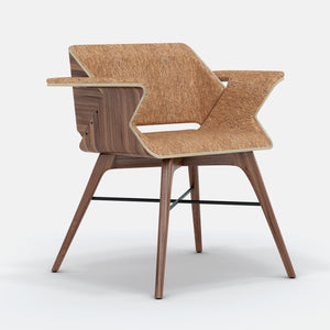 NESTWINGS Chair | Luxury Chair - AROUNDtheTREE