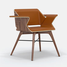 NESTWINGS Chair | Luxury Chair - AROUNDtheTREE