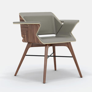 NESTWINGS Chair | Luxury Chair - AROUNDtheTREE