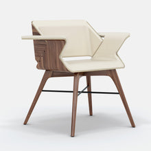 NESTWINGS Chair | Luxury Chair - AROUNDtheTREE