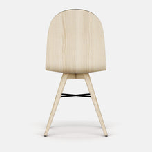 SEED | Luxury Chair - AROUNDtheTREE