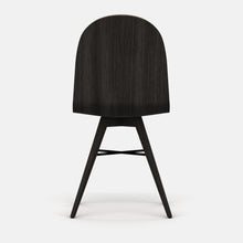 SEED | Luxury Chair - AROUNDtheTREE