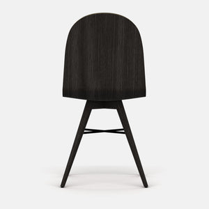 SEED | Luxury Chair - AROUNDtheTREE