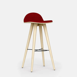 SEED (High) | Luxury Stool - AROUNDtheTREE