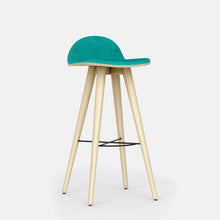 SEED (High) | Luxury Stool - AROUNDtheTREE