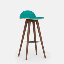 SEED (High) | Luxury Stool - AROUNDtheTREE