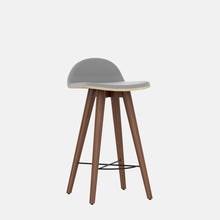 SEED (Counter) | Luxury Stool - AROUNDtheTREE