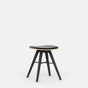 SEED (Low) | Luxury Stool - AROUNDtheTREE