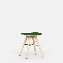 SEED (Low) | Luxury Stool - AROUNDtheTREE