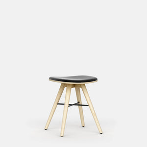 SEED (Low) | Luxury Stool - AROUNDtheTREE