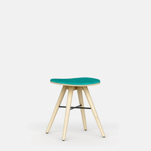 SEED (Low) | Luxury Stool - AROUNDtheTREE