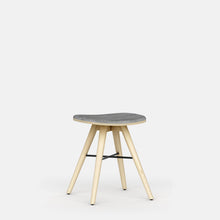 SEED (Low) | Luxury Stool - AROUNDtheTREE