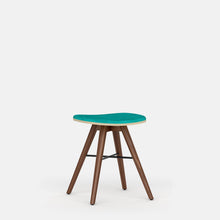 SEED (Low) | Luxury Stool - AROUNDtheTREE