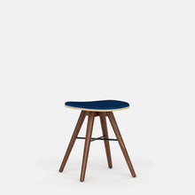 SEED (Low) | Luxury Stool - AROUNDtheTREE