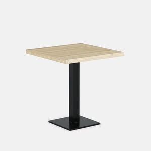 STALK | Luxury one leg Table - AROUNDtheTREE