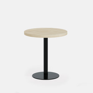 STALK | Luxury one leg Table