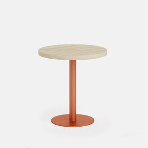 STALK | Luxury one leg Table