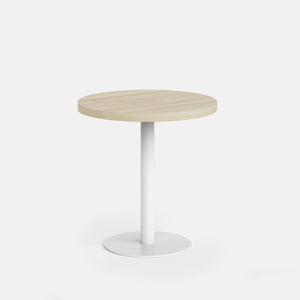 STALK | Luxury one leg Table