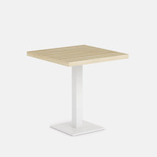 STALK | Luxury one leg Table - AROUNDtheTREE