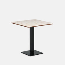 STALK | Luxury one leg Table - AROUNDtheTREE