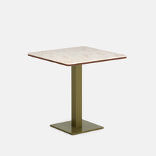 STALK | Luxury one leg Table