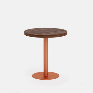 STALK | Luxury one leg Table - AROUNDtheTREE