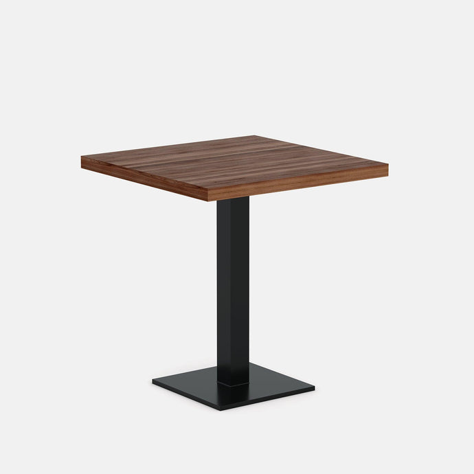 STALK | Luxury one leg Table - AROUNDtheTREE