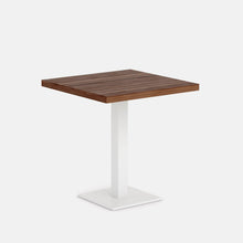 STALK | Luxury one leg Table - AROUNDtheTREE