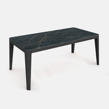 TRUNK | Luxury Table