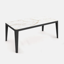 TRUNK | Luxury Table - AROUNDtheTREE