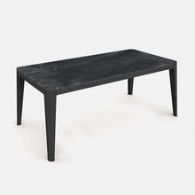 TRUNK | Luxury Table - AROUNDtheTREE