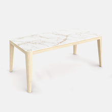 TRUNK | Luxury Table - AROUNDtheTREE