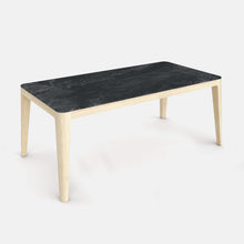 TRUNK | Luxury Table - AROUNDtheTREE