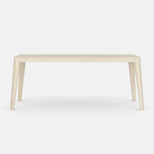 TRUNK | Luxury Table - AROUNDtheTREE