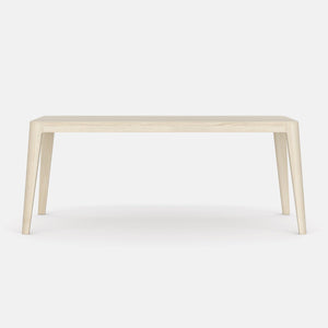 TRUNK | Working Table - AROUNDtheTREE