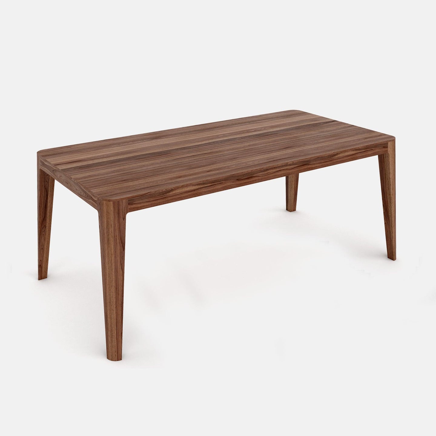 TRUNK | Luxury Table - AROUNDtheTREE