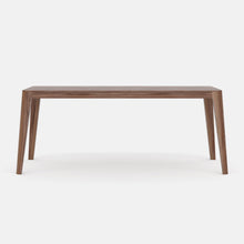 TRUNK | Luxury Table - AROUNDtheTREE