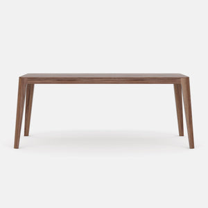 TRUNK | Luxury Table - AROUNDtheTREE